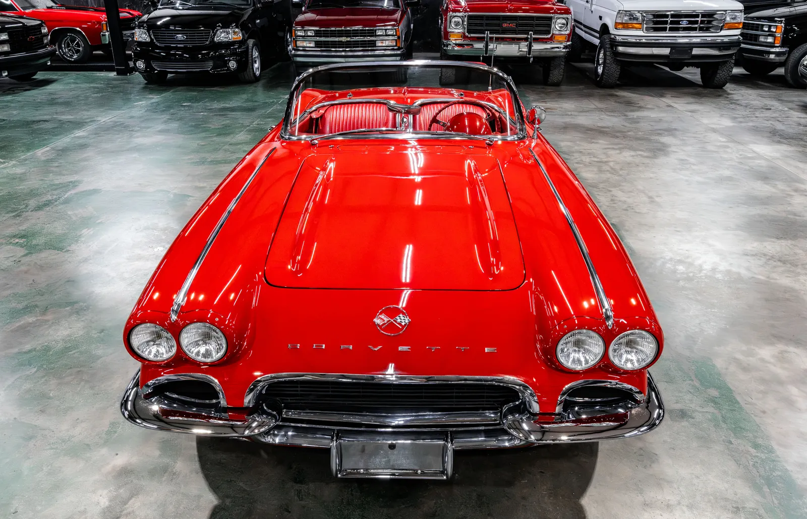 Restored 1962-Chevrolet-Corvette-Red-102200-40.jpg